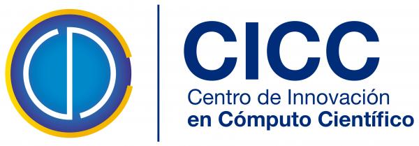 Logo CICC 2